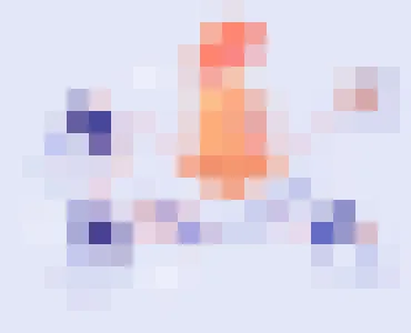 FIFA官网